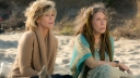 Exclusieve beelden 'Grace and Frankie'