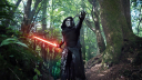 Deze 'Star Wars'-serie was al helemaal af: toch gooide Disney deze in de prullenbak Deze 'Star Wars'-serie was al helemaal af: toch gooide Disney deze in de prullenbak