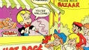Eerste trailer Netflix-serie 'Richie Rich' Eerste trailer Netflix-serie 'Richie Rich'