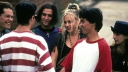 Netflix kondigt de volgende reboot aan het zeer succesvolle 'Heartbreak High' uit de '90