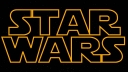 Gerucht: 'Star Wars'-series naar Netflix