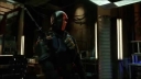 Deathstroke niet meer in 'Arrow'