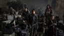Opnames 'Rogue One' in oktober Opnames 'Rogue One' in oktober
