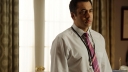 Kal Penn en Sean Astin in ' The Big Bang Theory'