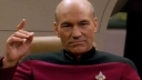 Picard leidt radicaal ander leven in nieuwe serie