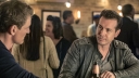 Jon Seda keert terug naar Chicago P.D.