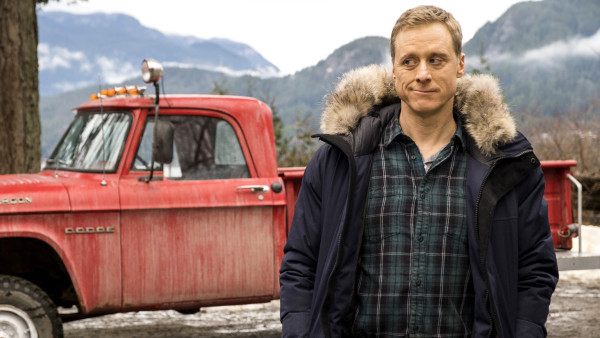 De beste verborgen series op Netflix: 4 topkeuzes die je nog niet kent De beste verborgen series op Netflix: 4 topkeuzes die je nog niet kent