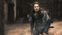 S3 Netflix-serie 'The Last Kingdom' in november te zien