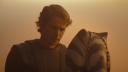 Hayden Christensen eindelijk terug in 'Star Wars': hoe kijkt hij erop terug?