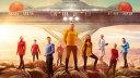 Recensies 'Star Trek: Strange New Worlds': kijken of skippen?