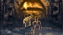 Epische tv-show 'Legends of the Hidden Temple' krijgt filmische poster

