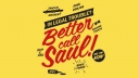 Vermakelijke videoclip 'Better Call Saul: The Song'