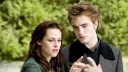 Keert deze originele 'Twilight'-ster terug voor zijn rol in de reboot? Keert deze originele 'Twilight'-ster terug voor zijn rol in de reboot?