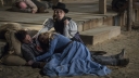 Alle tv-series op Blu-Ray en Dvd Alle tv-series op Blu-Ray en Dvd