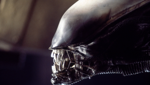 De 'Alien'-serie brengt de Xenomorphs naar de aarde: wat kun je ervan verwachten?