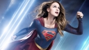 'Supergirl' brengt snel voor het einde nog een oude bekende terug