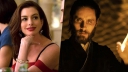 Apple-serie met Jared Leto en Anne Hathaway krijgt nóg een topacteur