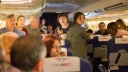 Eerste beeld 'Fear the Walking Dead: Flight 462'