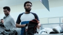 Topserie 'Atlanta' met Donald Glover krijgt trailer