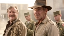Steven Spielberg laat 'Indiana Jones'-serie op Disney+ grotendeels links liggen