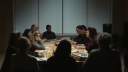 Bejubelde Belgische serie 'De Twaalf' komt naar Netflix