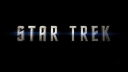 Verdeling rechten bemoeilijkt productie 'Star Trek'-serie