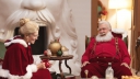 'The Santa Clauses'-regisseur stelt hoge verwachtingen voor serie