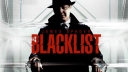 Netflix betaalt 2 miljoen dollar per aflevering 'The Blacklist'