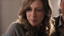 Vera Farmiga gecast in Netflix-serie 'Central Park Five'