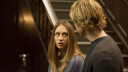 Van deze gewelddadige scène in 'American Horror Story' krijgt iedereen nog steeds de rillingen Van deze gewelddadige scène in 'American Horror Story' krijgt iedereen nog steeds de rillingen