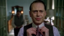 Definitieve trailer 'Boardwalk Empire' seizoen 5