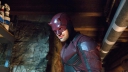 'Daredevil: Born Again' trekt twee actrices aan om het Matt Murdock moeilijk te maken
