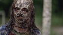 Alle episodetitels voor 2e seizoenshelft  'The Walking Dead' bekend!
