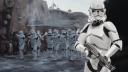Nieuwe 'Star Wars'-serie brengt iconische figuren tot leven