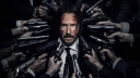 'John Wick'-televisieserie duikt diep in de wereld van moordenaars