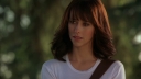 Jennifer Love Hewitt nieuwste castlid 'Criminal Minds'