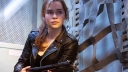 Actrice Emilia Clarke ondersteboven van werken aan Marvel's 'Secret Invasion'