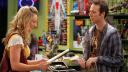 Goed nieuws over het vervolg op een van de beste sitcoms ooit gemaakt!