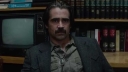 HBO bazen nemen schuld falen 'True Detective' op zich HBO bazen nemen schuld falen 'True Detective' op zich