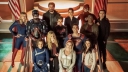 Het Arrowverse gaat pas weer in 2021 verder