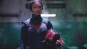 Recensie Videoland-serie 'Batwoman'
