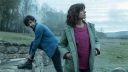 Nieuwe thrillerserie 'El Desorden Que Dejas' binnenkort op Netflix