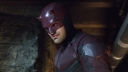 Ook 'Daredevil' gecanceld door Netflix
