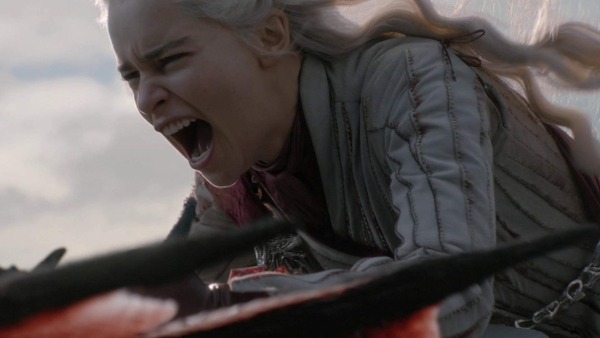 Netflix gaat bezuinigen, wat betekent dit?