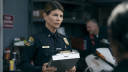 Nieuwe politieserie 'On Call' van Prime Video was een pittige uitdaging voor deze actrice: Nieuwe politieserie 'On Call' van Prime Video was een pittige uitdaging voor deze actrice: