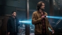 Dvd review 'Supernatural' (S13) - De boers Winchester versus de rest