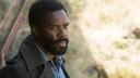 Waar is Victor Strand in 'Fear the Walking Dead'?