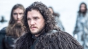 Volgende spin-off 'Game of Thrones' geeft vervolg aan seizoen 8
