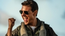 Kerstcadeautje: 'Top Gun Maverick' bijna te zien bij deze grote streamingdienst