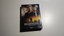 Tv-serie op Dvd: Mammon: Honour (seizoen 2)